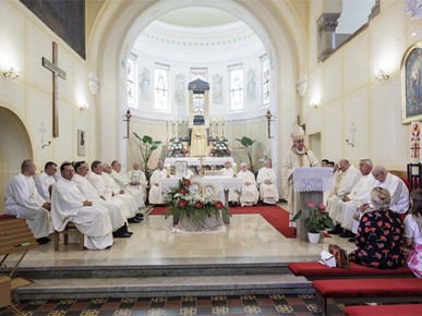 /A/2024/6/G/Zlatnomisnici 2024-48.jpg