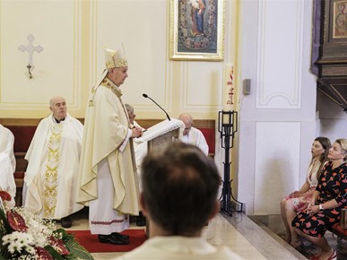 /A/2024/6/G/Zlatnomisnici 2024-50.jpg