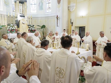 /A/2024/6/G/Zlatnomisnici 2024-54.jpg