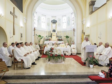 /A/2024/6/G/Zlatnomisnici 2024-71.jpg