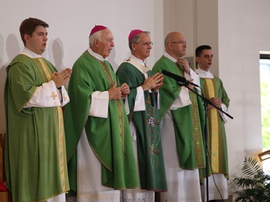 /A/2024/6/H/130 HBZ (10).JPG