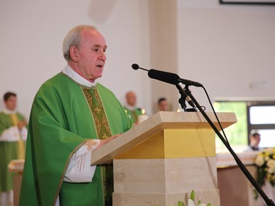 /A/2024/6/H/130 HBZ (12).JPG