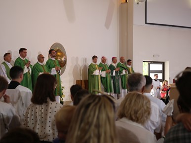 /A/2024/6/H/130 HBZ (13).JPG