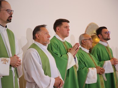 /A/2024/6/H/130 HBZ (14).JPG