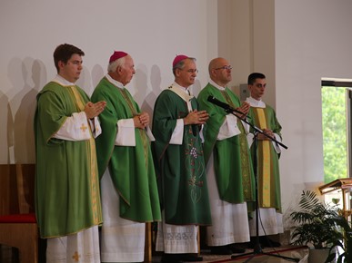 /A/2024/6/H/130 HBZ (16).JPG