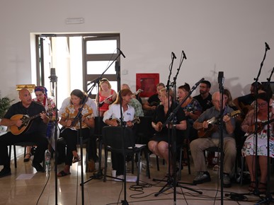 /A/2024/6/H/130 HBZ (17).JPG