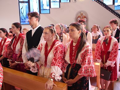 /A/2024/6/H/130 HBZ (18).JPG