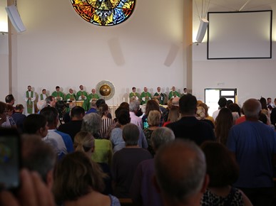 /A/2024/6/H/130 HBZ (21).JPG