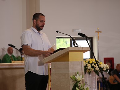 /A/2024/6/H/130 HBZ (23).JPG