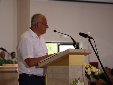 /A/2024/6/H/130 HBZ (24).JPG