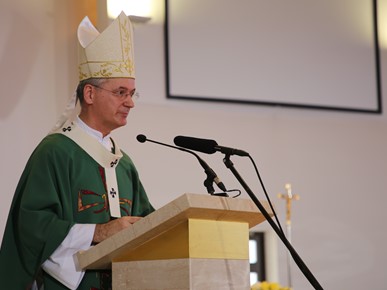 /A/2024/6/H/130 HBZ (28).JPG