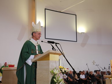 /A/2024/6/H/130 HBZ (29).JPG