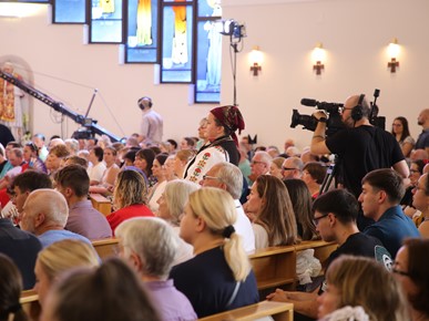 /A/2024/6/H/130 HBZ (31).JPG