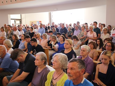 /A/2024/6/H/130 HBZ (33).JPG