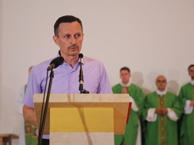 /A/2024/6/H/130 HBZ (34).JPG