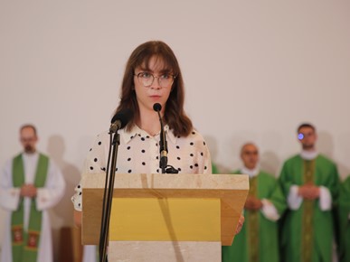 /A/2024/6/H/130 HBZ (35).JPG