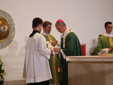 /A/2024/6/H/130 HBZ (36).JPG