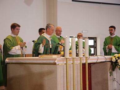 /A/2024/6/H/130 HBZ (37).JPG