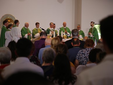 /A/2024/6/H/130 HBZ (38).JPG