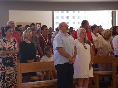 /A/2024/6/H/130 HBZ (39).JPG