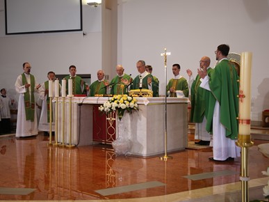 /A/2024/6/H/130 HBZ (40).JPG