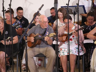 /A/2024/6/H/130 HBZ (41).JPG