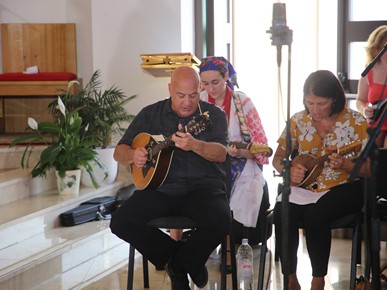 /A/2024/6/H/130 HBZ (43).JPG