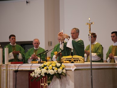 /A/2024/6/H/130 HBZ (44).JPG