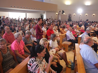 /A/2024/6/H/130 HBZ (45).JPG