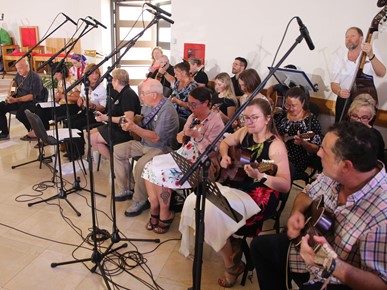 /A/2024/6/H/130 HBZ (47).JPG