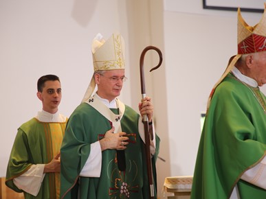 /A/2024/6/H/130 HBZ (52).JPG