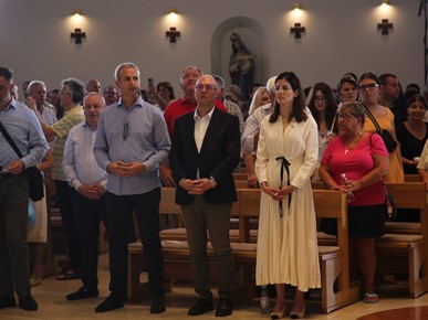 /A/2024/6/H/130 HBZ (53).JPG