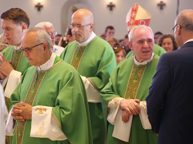 /A/2024/6/H/130 HBZ (6).JPG