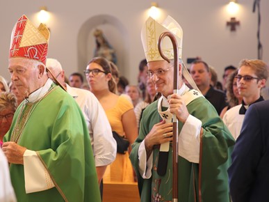 /A/2024/6/H/130 HBZ (7).JPG