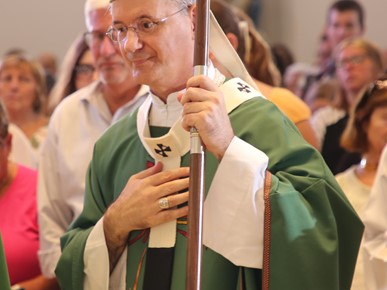 /A/2024/6/H/130 HBZ (8).JPG