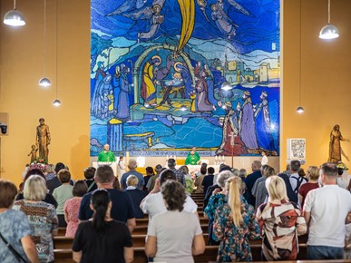 /A/2024/6/H/240626-StingMladiFest (1).JPG