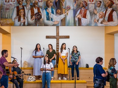 /A/2024/6/H/240626-StingMladiFest (52).JPG