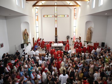 /A/2024/6/H/Prozorje_Krv Kristova (1).JPG