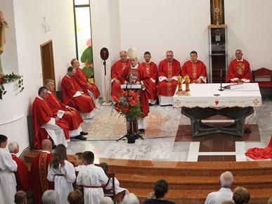 /A/2024/6/H/Prozorje_Krv Kristova (10).JPG