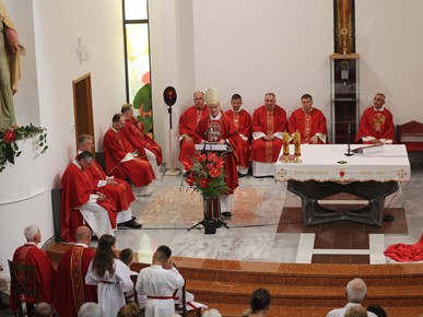 /A/2024/6/H/Prozorje_Krv Kristova (11).JPG