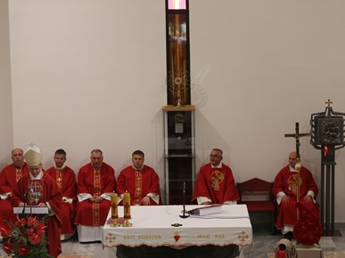 /A/2024/6/H/Prozorje_Krv Kristova (12).JPG