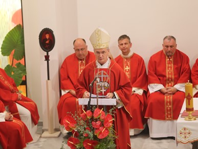 /A/2024/6/H/Prozorje_Krv Kristova (13).JPG