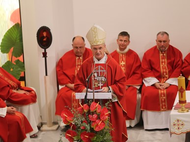 /A/2024/6/H/Prozorje_Krv Kristova (14).JPG