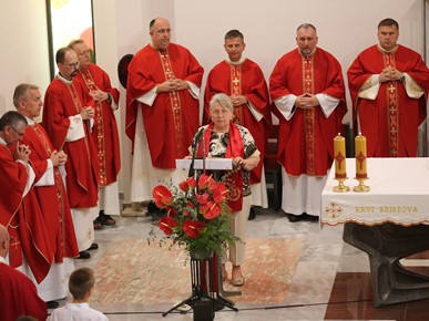 /A/2024/6/H/Prozorje_Krv Kristova (15).JPG