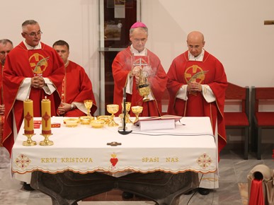 /A/2024/6/H/Prozorje_Krv Kristova (16).JPG