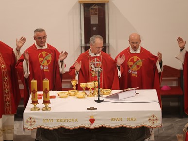 /A/2024/6/H/Prozorje_Krv Kristova (17).JPG