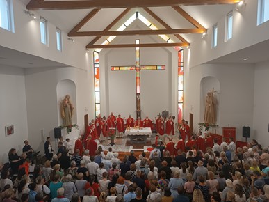 /A/2024/6/H/Prozorje_Krv Kristova (18A).jpg