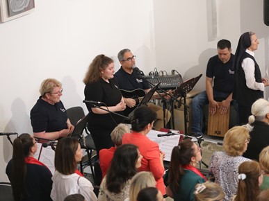 /A/2024/6/H/Prozorje_Krv Kristova (19).JPG