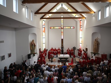 /A/2024/6/H/Prozorje_Krv Kristova (2).JPG