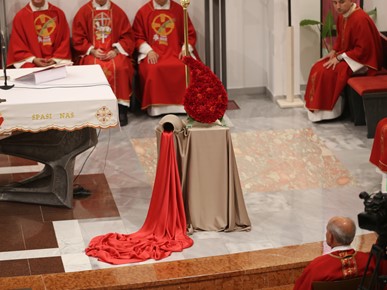 /A/2024/6/H/Prozorje_Krv Kristova (20).JPG